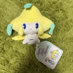 2026年最新】サイコソーダ ジラーチの人気アイテム - メルカリ