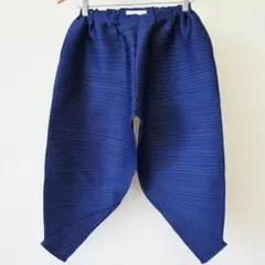 2026年最新】PLEATS PLEASE レディース サルエルパンツの人気アイテム