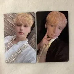 txt freefall ラキドロ ヒュニンカイ