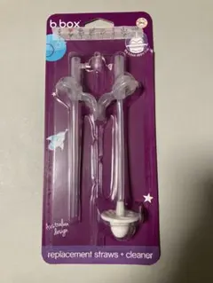 Item thumbnail for item 2b459c5a-6072-4996-b0cd-a15e8dacc83f