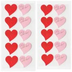 Item thumbnail for item db36bde6-a965-4de7-93c8-1911b52aeb3a