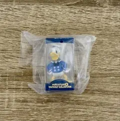 ドナルドダック ミニチュアフィギュア