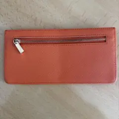 財布 カード入れのサムネイル