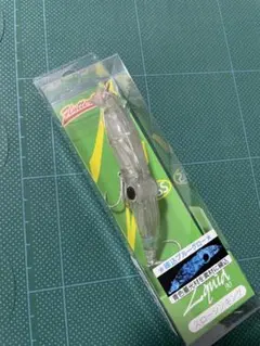 Item thumbnail for item 6b024a91-b9f6-41a0-a4c3-e275c6a91214