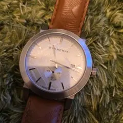 Item thumbnail for item 76db995d-a9be-4dba-8b96-465056c50e9a