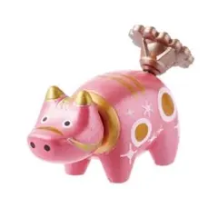 cnjno様 リクエスト 3点 まとめ商品