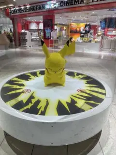 ミャア様専用ページ