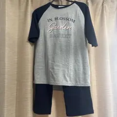 Item thumbnail for item b5d4ab20-7874-4245-9ed9-3cccf3aadad7