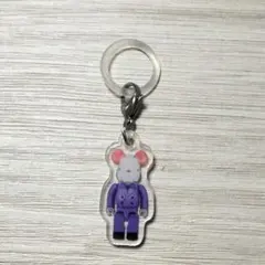 アンブレラマーカー セブチ スンチョル　s.coups