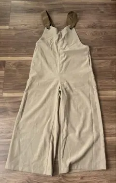 Item thumbnail for item 19f678fc-5881-4281-ad6c-3c6427a6f58d