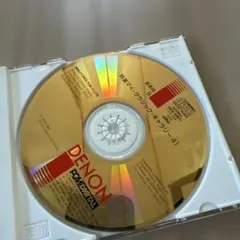 Item thumbnail for item 14b22721-1987-469f-b913-682b83e54aa9