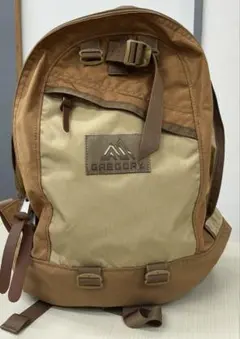 Item thumbnail for item 11fb11e8-9598-4f18-a7c3-67ecfbb31a53