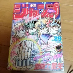 Item thumbnail for item fed4433c-c974-400c-9414-25f068554975