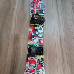 2026年最新】RIDE DHの人気アイテム - メルカリ