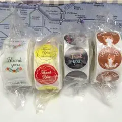 Item thumbnail for item 8307f4ae-2d02-4545-aa4c-c95276a97305