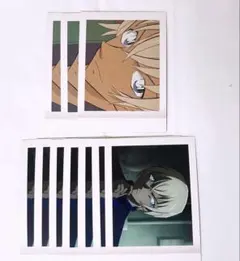 ［名探偵コナン］ぱしゃこれ 安室透 降谷零