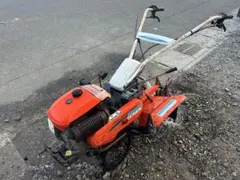 2025年最新】畝立て 耕運機の人気アイテム - メルカリ