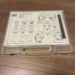 設定集　ハイスクールフリート　はいふり　200ページオーバー Amazon.co.jp: ハイスクール・フリート ファンブック : AIS/海上安全