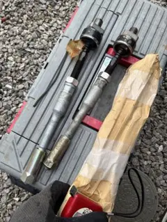 専用JF87☆高級 エメラルド0.15ct ダイヤ K18 ヘッド 鑑付 - メルカリ