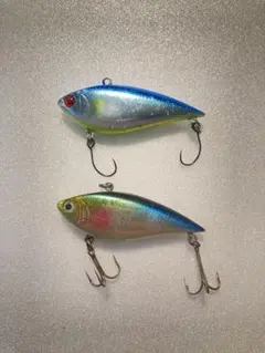 2026年最新】tdバイブの人気アイテム - メルカリ