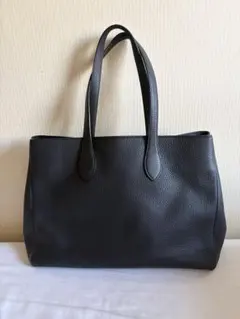 2025年最新】イルミーチョ トートの人気アイテム - メルカリ