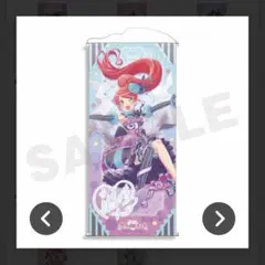 プリパラ ハートデビデビパーティー アクスタ 白玉みかん プリパラ ハートデビデビパーティー アクスタ 白玉みかん - メルカリ