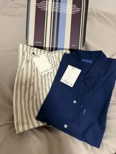 Item thumbnail for item 0d299c15-108b-4a77-acff-ca0ad98b36b6