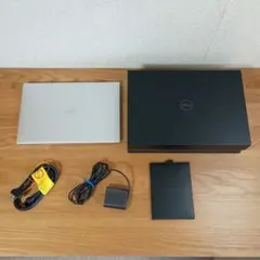 ジャンク 有機el