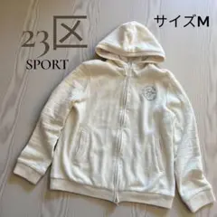 Joy様 リクエスト 2点 まとめ商品