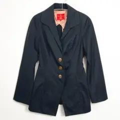 Item thumbnail for item 7d609c8c-2a89-46ff-93ef-5bdb9ffdb3a8