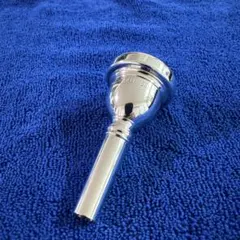 Item thumbnail for item c76b7b3d-f174-49f3-b84d-6f1a21a67abc