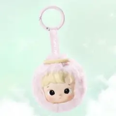 HACIPUPU The Constellation Series 乙女座