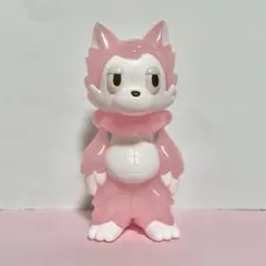 2026年最新】あらいきりこ おおかみくん さくら 青空ver.の人気