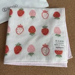 Item thumbnail for item aee57101-e080-44d7-b893-46e3b9f9540f