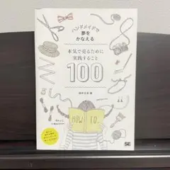 Item thumbnail for item d3906ce7-094c-4ec4-8b57-ef062ceff33b