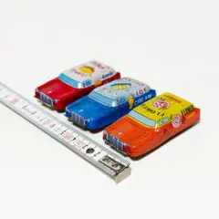 Item thumbnail for item 5823111b-a006-4c2d-9a5a-1a1575183aa0