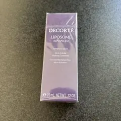 Item thumbnail for item f1614bdc-abaa-432d-a638-66b9e05d4fe6