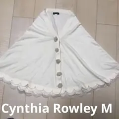 Item thumbnail for item 3abe35ef-95b7-4cbf-8efd-083824750704