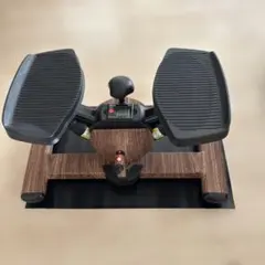 2026年最新】オアシス ステッパー エアロツイストの人気アイテム