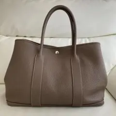 2026年最新】エルメス ガーデンパーティ ネゴンダの人気アイテム