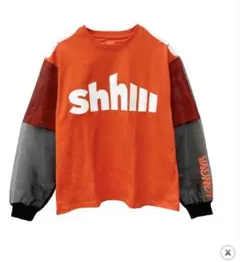 2026年最新】国内アーティスト：Vaundy ミュージシャン Tシャツ