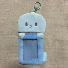 Item thumbnail for item 152d6844-c1e3-472c-8794-8774d7d98285