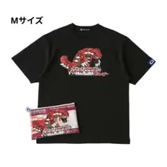 パッケージTシャツ in ポーチ ポケットモンスター ルビー Unisex Mのサムネイル