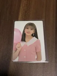 2026年最新】IZ*ONE ユジン トレカの人気アイテム - メルカリ