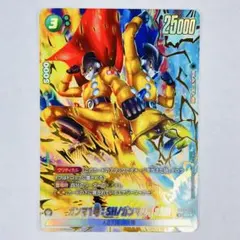 DBFW FB09 SR★ ガンマ1号:SH/ガンマ2号:SH パラレル