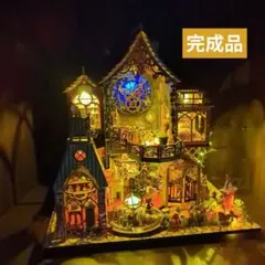 Item thumbnail for item 85380b24-5732-4318-a720-13fb6c0e3f65