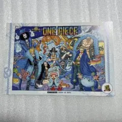 ONE PIECE ワンピース　連載20周年記念 高級複製原画　アニメ　レア ONE PIECE ワンピース 連載20周年記念 高級複製原画 アニメ レア
