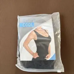 Item thumbnail for item 82dac071-9609-4099-94a1-398007dd24ba