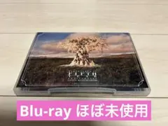 櫻坂46 5th YEAR ANNIVERSARY LIVE Blu-ray