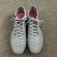 即日発送可能　NIKEティエンポレジェンド10 fg 28.0cm